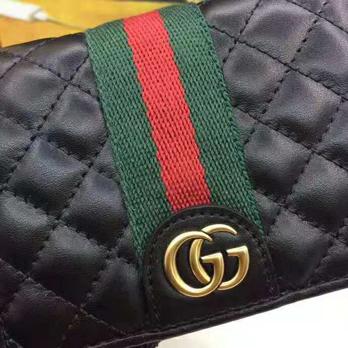 BAB - GCI Bags - 723