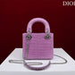 Ozarra - Dir Bags - 1654