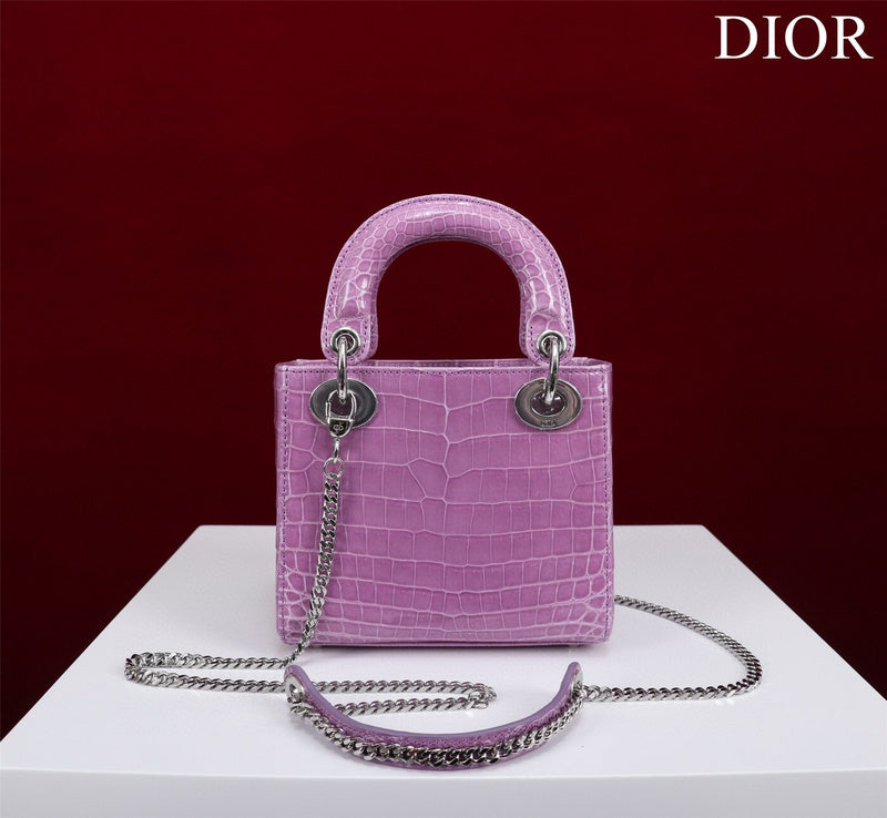 Ozarra - Dir Bags - 1654