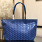 Ozarra - GOD Bags - 974