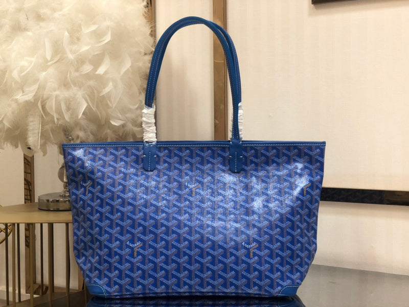 Ozarra - GOD Bags - 974