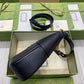 OZ - GCI Bags - 1440