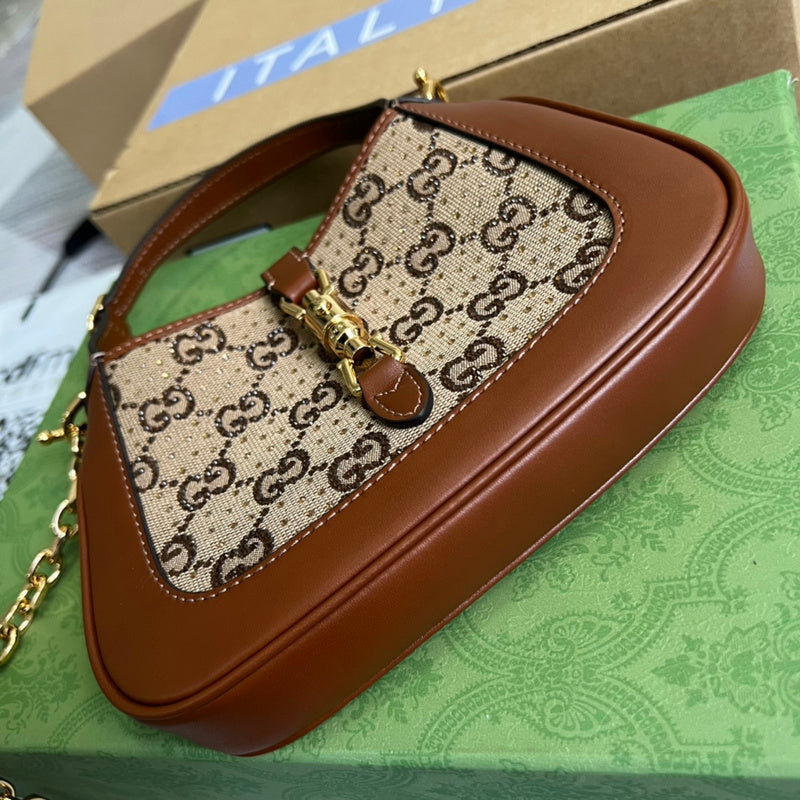 Ozarra - GCI Bags - 5680