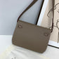 Ozarra - HMS Bags - 213