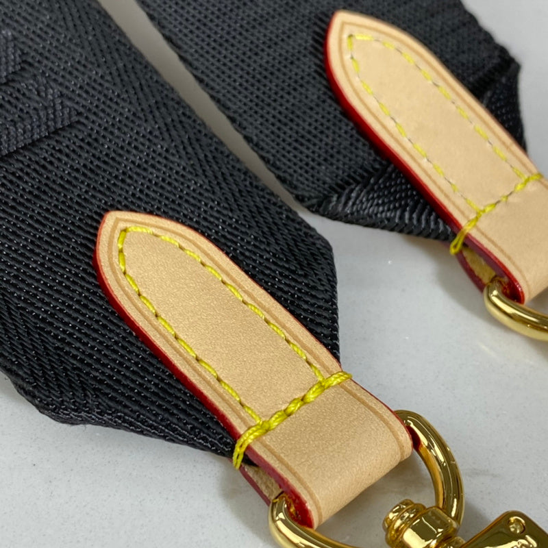 Fashion Lu-Vi bags - 2824