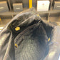 BAB - CHL Bags - 2905