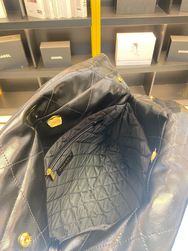 BAB - CHL Bags - 2905