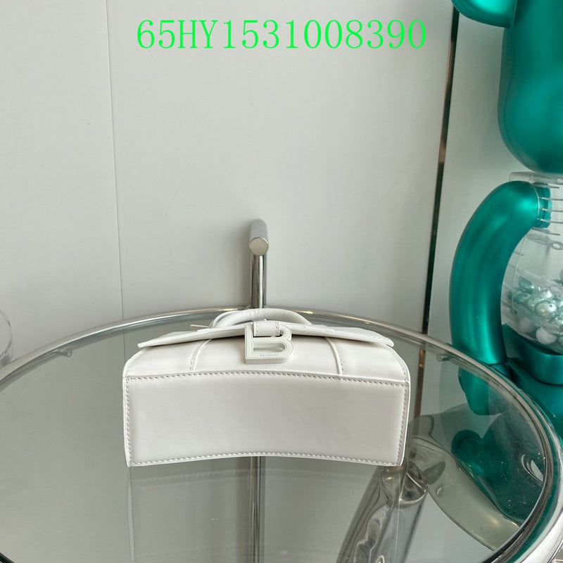 Ozarra Fashion - BGA Bags - 2032