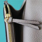 Ozarra Fashion Lu-Vi bags - 10577