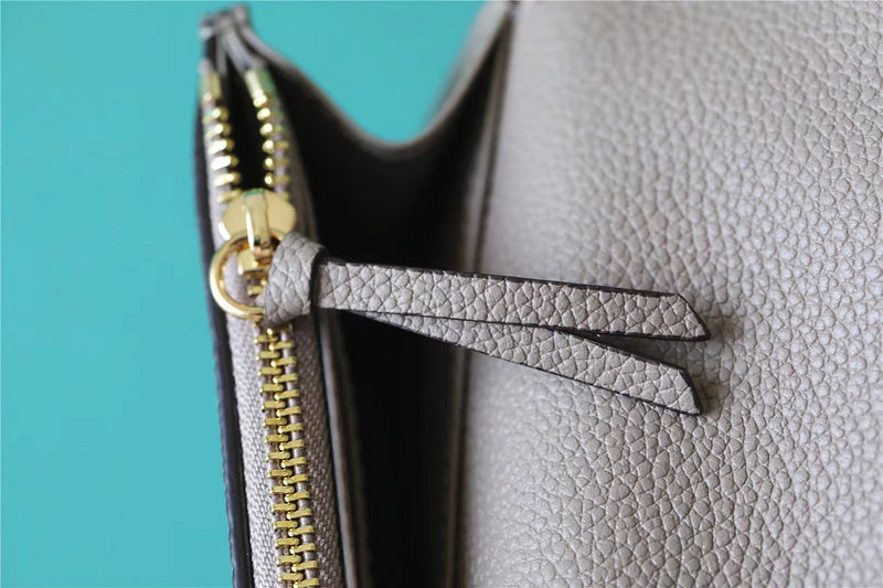 Ozarra Fashion Lu-Vi bags - 10577