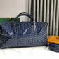 OZ - GYO Bags - 1230