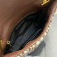 Ozarra - SLY Bags 414