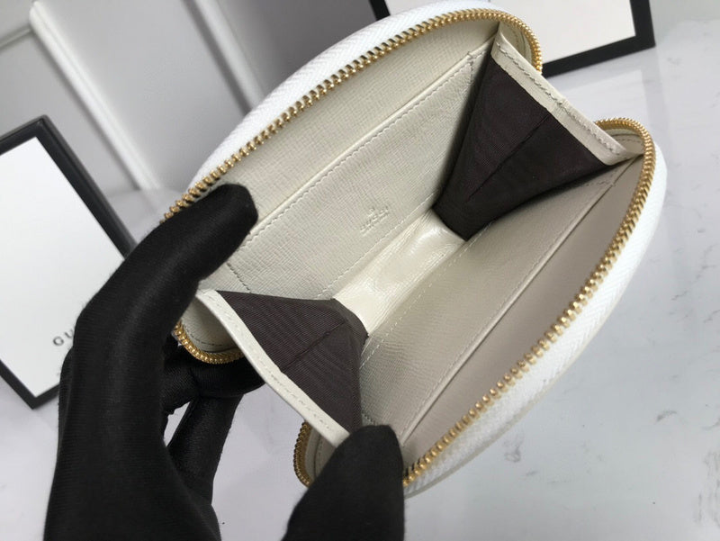 Ozarra - Guki Wallet - 360