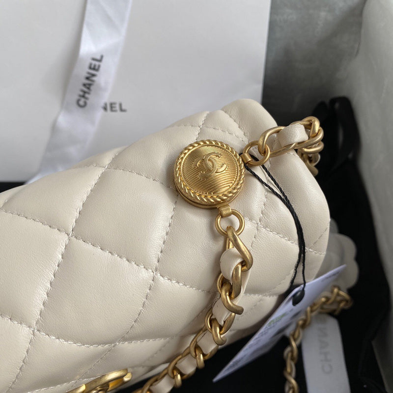 Ozarra - CHL Bags - 7496