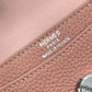 Ozarra - HMS Bags - 680