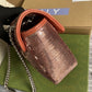 Ozarra - GUKI Bags - 2005
