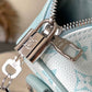 Fashion Lu-Vi bags - 3983