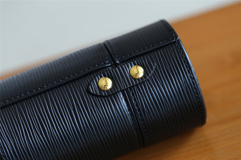 Ozarra Fashion Lu-Vi bags - 9384