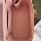 BAB - CHL Bags - 3308