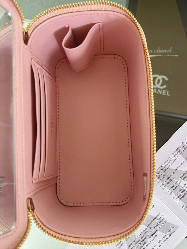 BAB - CHL Bags - 3308