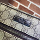 BAB - GCI Bags - 748