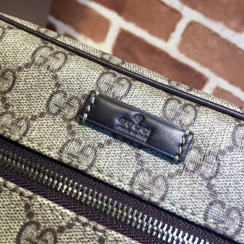 BAB - GCI Bags - 748
