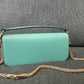 OZ - VEL Bags - 147