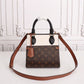 Fashion Lu-Vi bags - 3728