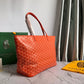 OZ - GYO Bags - 864
