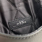 Ozarra Fashion Lu-Vi bags - 17277