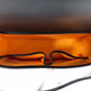 OZ - GYO Bags - 1152