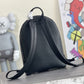 PHALO - LOV Bags - 671