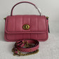 Ozarra - CAH Bags - 624