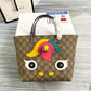 Ozarra - GG Bags - 2073