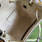 Ozarra - GG Bags - 1148