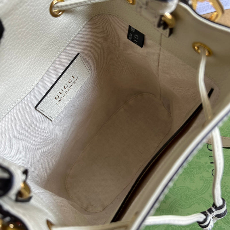 Ozarra - GG Bags - 1148