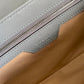 OZ - GCI Bags - 1127