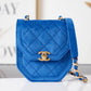 BAB - CHL Bags - 3488