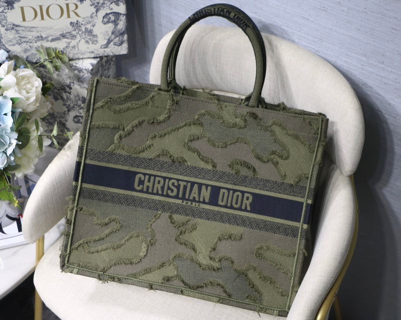Ozarra - DOR Bags - 1136