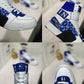 Ozarra Luxury - PHP Shoes - 109