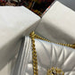 Ozarra - DG Bags - 357