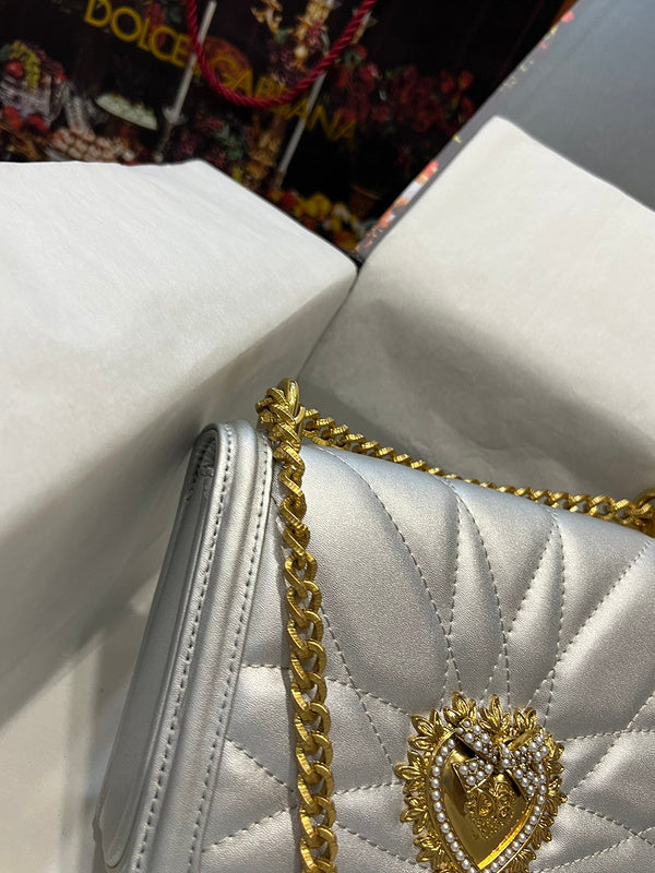 Ozarra - DG Bags - 357