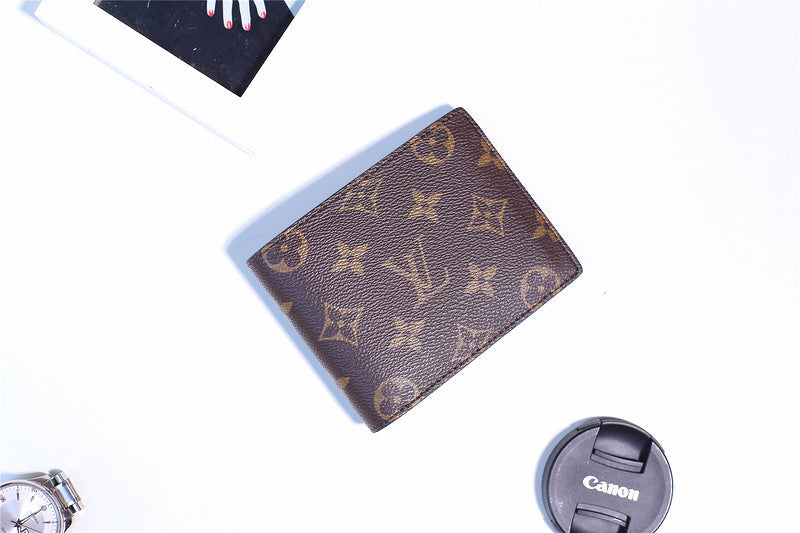 Ozarra Fashion Lu-Vi bags - 11131