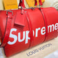 Ozarra Luxury - LOV Bags - 2480