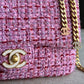 BAB - CHL Bags - 2794
