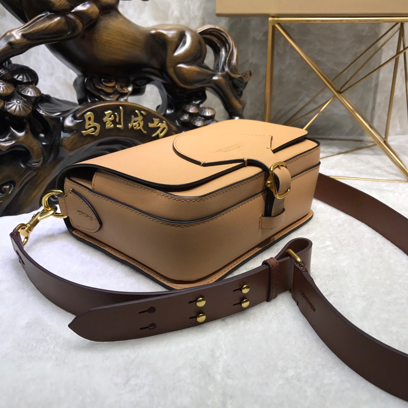 Ozarra Fashion -BBR Bags - 1003