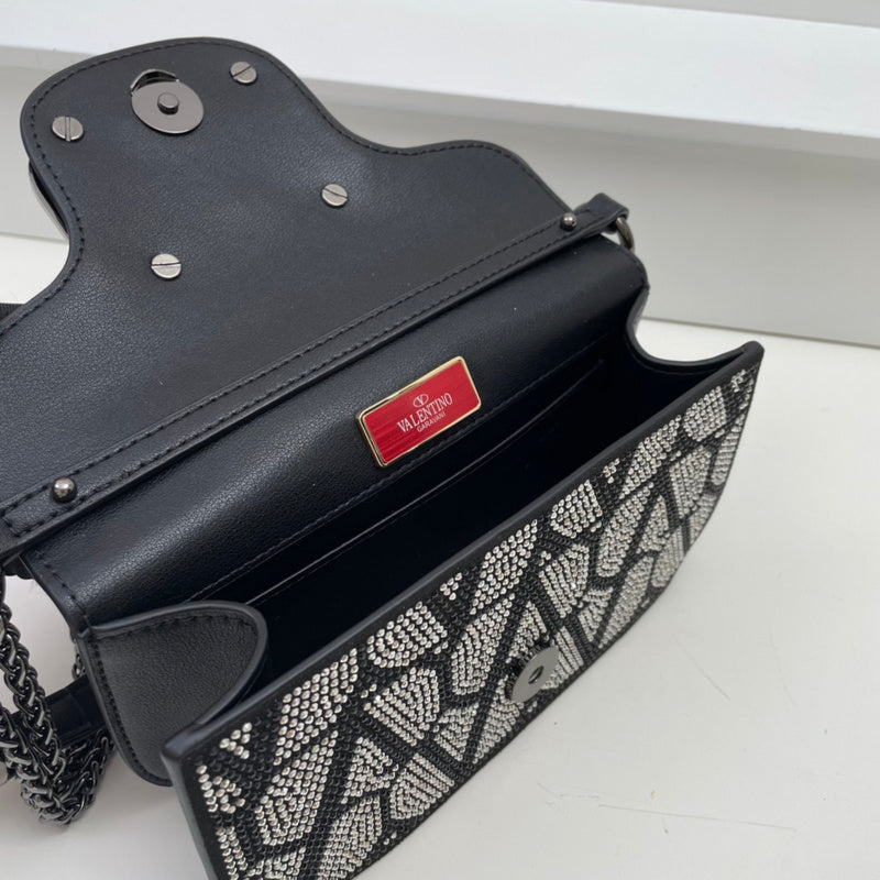 OZ - VEL Bags - 187