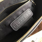 Ozarra Fashion -BBR Bags - 1233