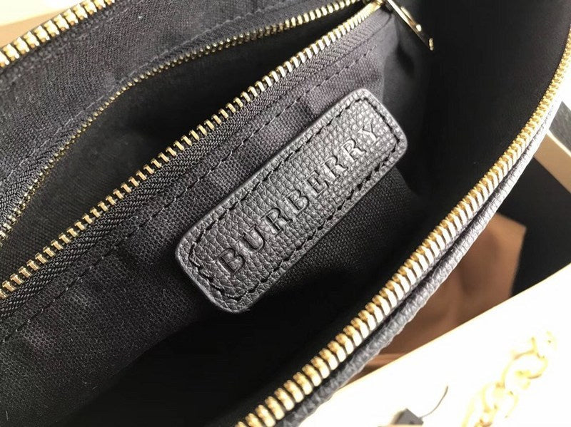 Ozarra Fashion -BBR Bags - 1233