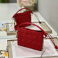 Ozarra - Dir Bags - 1641